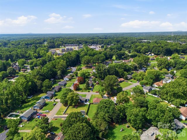 416 King John Circle, Gastonia, NC 28056