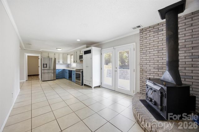 416 King John Circle, Gastonia, NC 28056