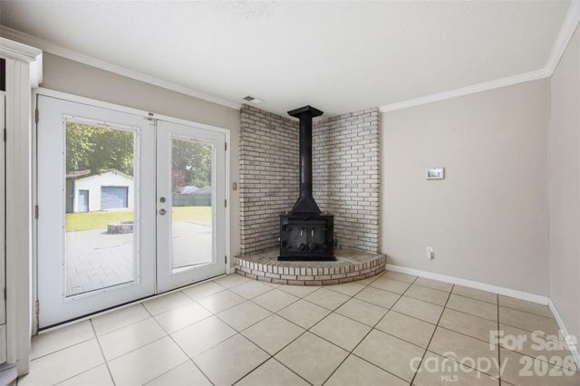 416 King John Circle, Gastonia, NC 28056