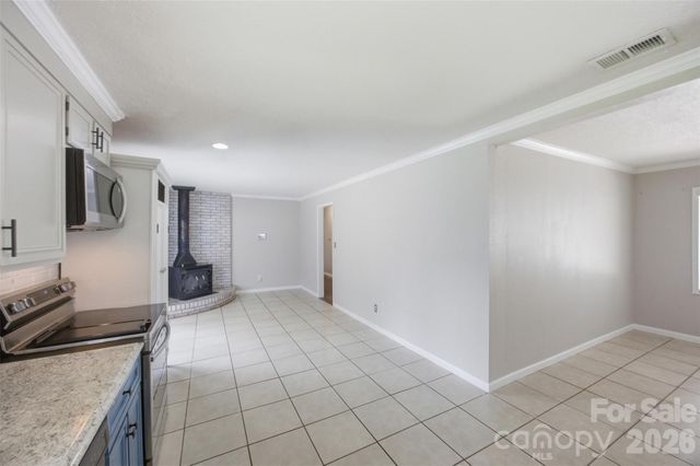 416 King John Circle, Gastonia, NC 28056