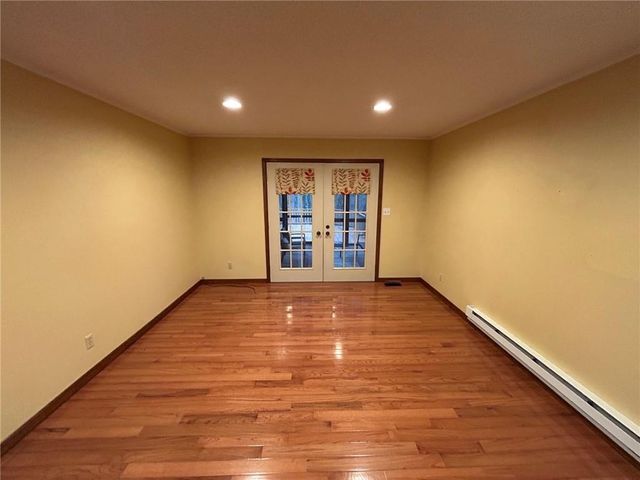 15150 E Quaker Road, Nevada, MO 64772