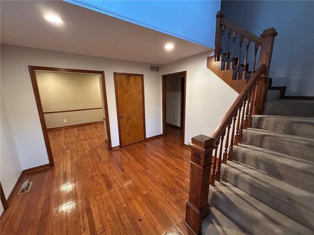 15150 E Quaker Road, Nevada, MO 64772