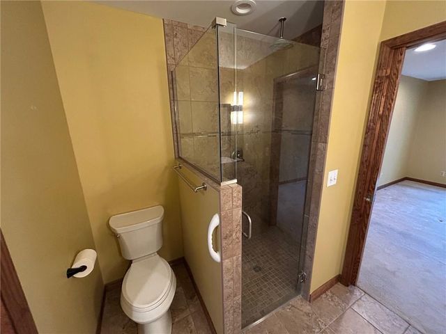 15150 E Quaker Road, Nevada, MO 64772