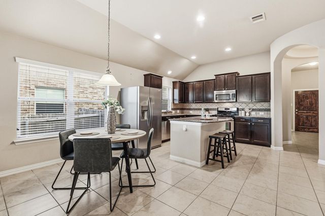 20817 Huckabee BND, Pflugerville, TX 78660