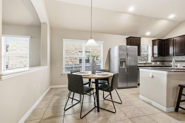 20817 Huckabee BND, Pflugerville, TX 78660