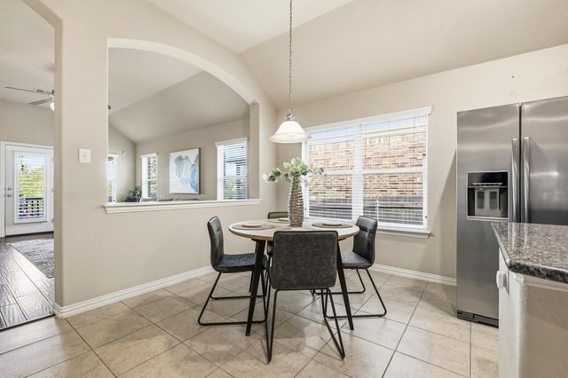 20817 Huckabee BND, Pflugerville, TX 78660