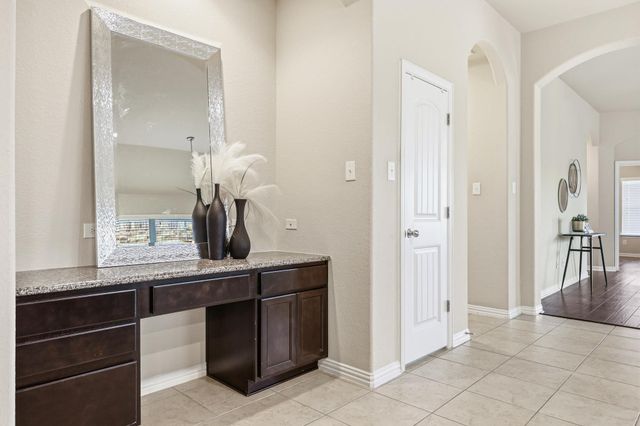 20817 Huckabee BND, Pflugerville, TX 78660