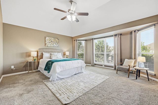 20817 Huckabee BND, Pflugerville, TX 78660