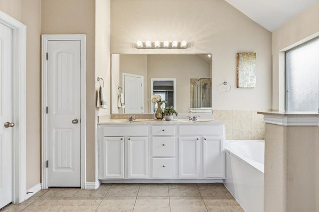 20817 Huckabee BND, Pflugerville, TX 78660
