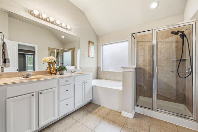 20817 Huckabee BND, Pflugerville, TX 78660