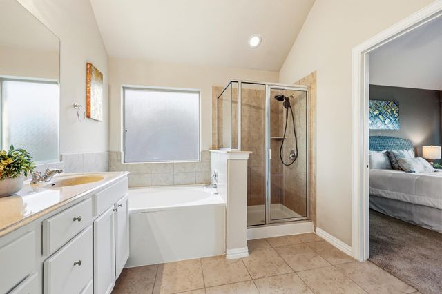 20817 Huckabee BND, Pflugerville, TX 78660