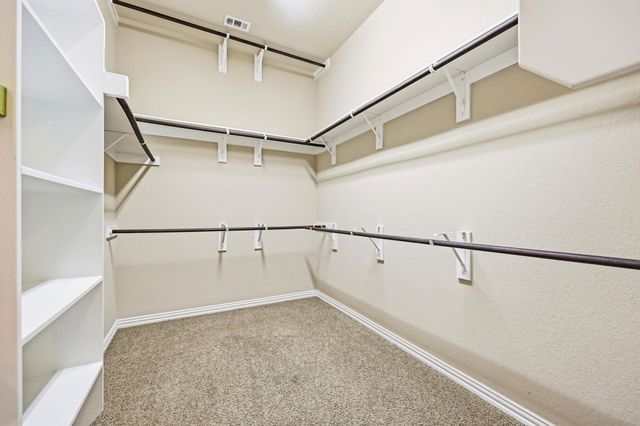 20817 Huckabee BND, Pflugerville, TX 78660