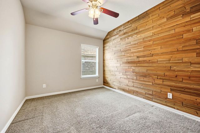 20817 Huckabee BND, Pflugerville, TX 78660