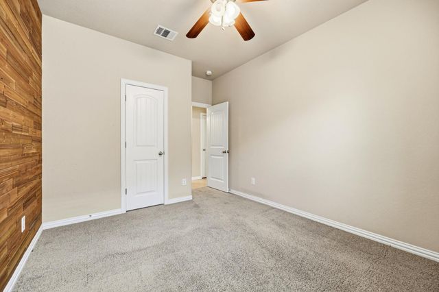 20817 Huckabee BND, Pflugerville, TX 78660