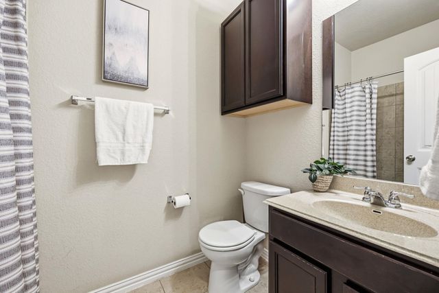 20817 Huckabee BND, Pflugerville, TX 78660