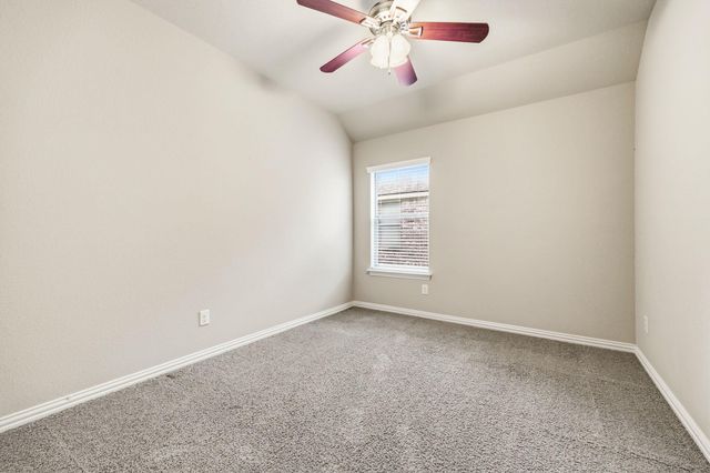 20817 Huckabee BND, Pflugerville, TX 78660