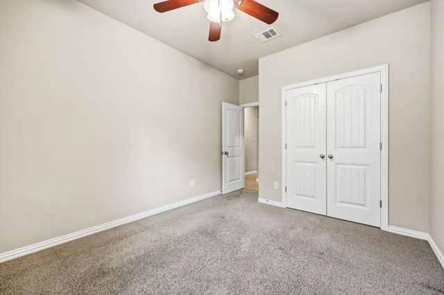 20817 Huckabee BND, Pflugerville, TX 78660