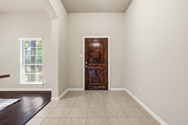 20817 Huckabee BND, Pflugerville, TX 78660