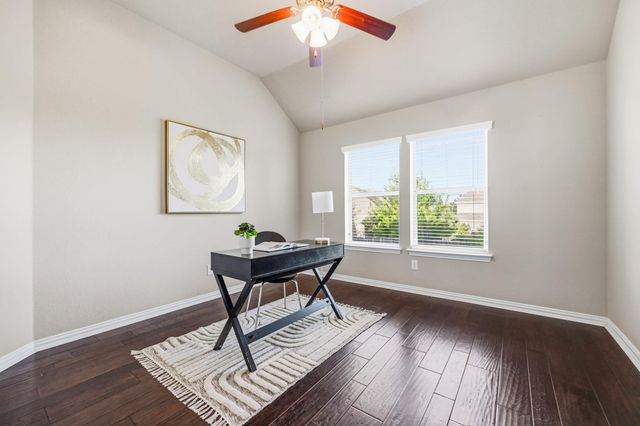 20817 Huckabee BND, Pflugerville, TX 78660
