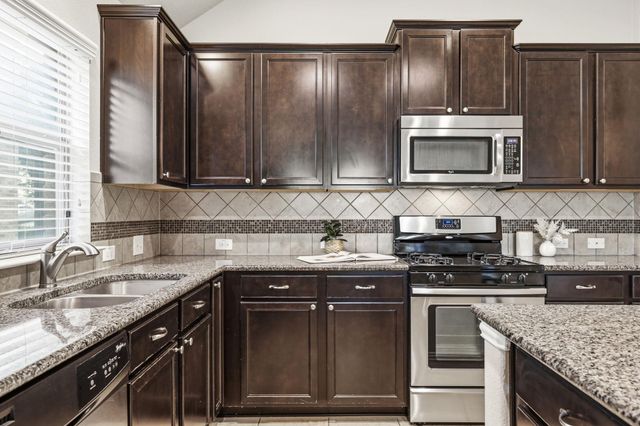 20817 Huckabee BND, Pflugerville, TX 78660
