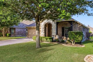 20817 Huckabee BND, Pflugerville, TX 78660