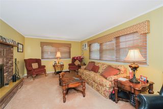233 King Street, Staten Island, NY 10312