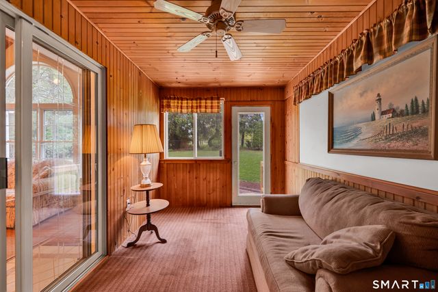 86 Indian Hill Road, Newington, CT 06111