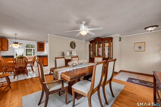 86 Indian Hill Road, Newington, CT 06111