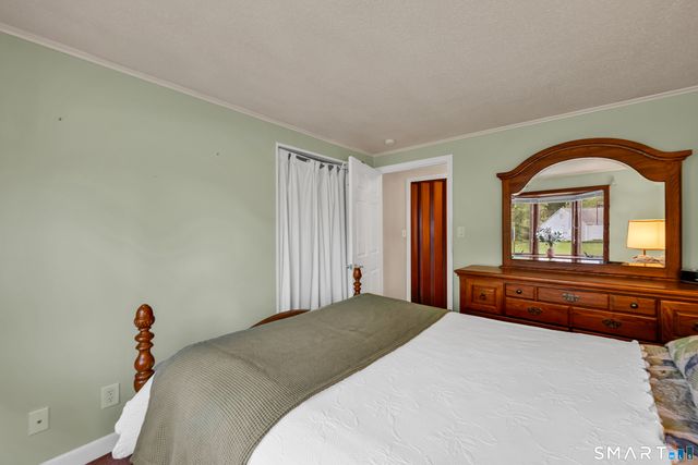 86 Indian Hill Road, Newington, CT 06111