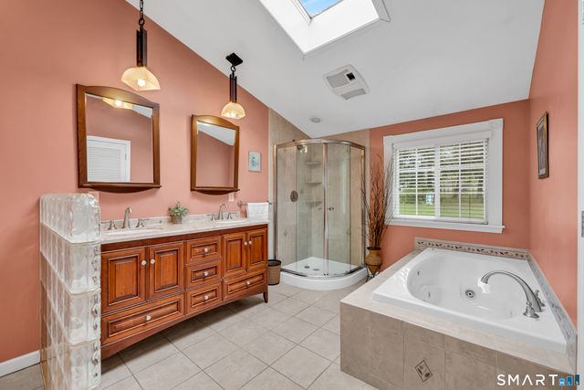 86 Indian Hill Road, Newington, CT 06111