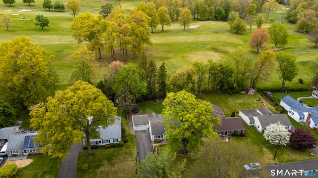 86 Indian Hill Road, Newington, CT 06111