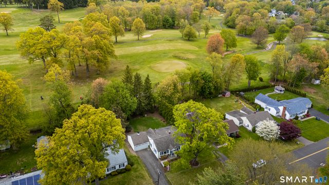 86 Indian Hill Road, Newington, CT 06111
