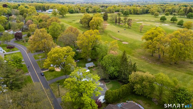 86 Indian Hill Road, Newington, CT 06111