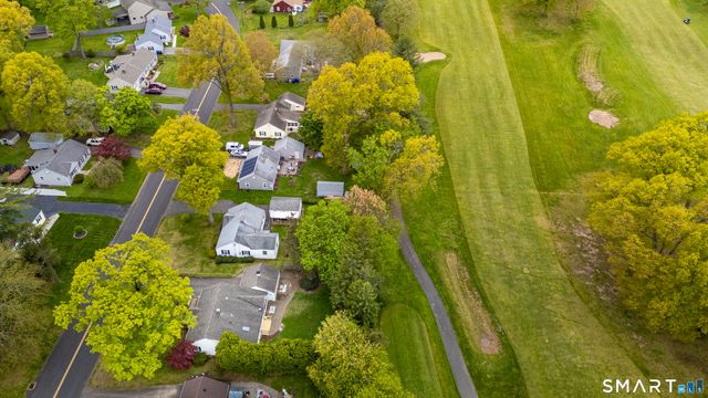 86 Indian Hill Road, Newington, CT 06111