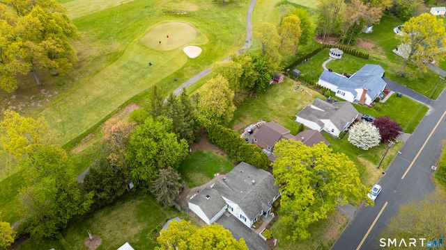86 Indian Hill Road, Newington, CT 06111