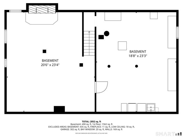 86 Indian Hill Road, Newington, CT 06111