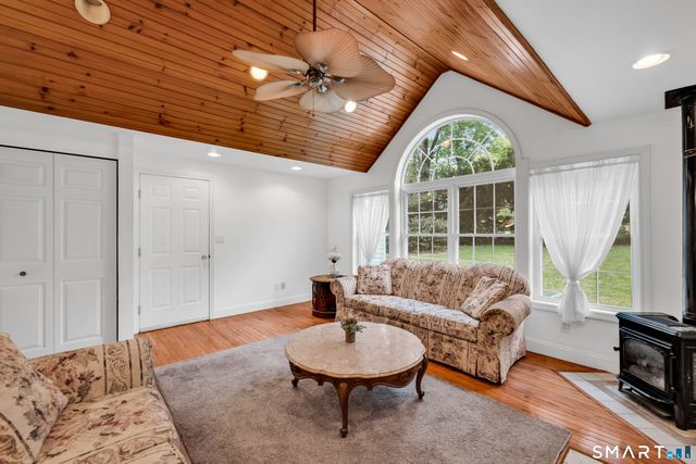 86 Indian Hill Road, Newington, CT 06111