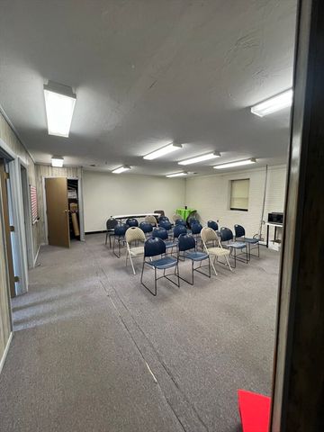 12 Welch Ave 6, Stoughton, MA 02072