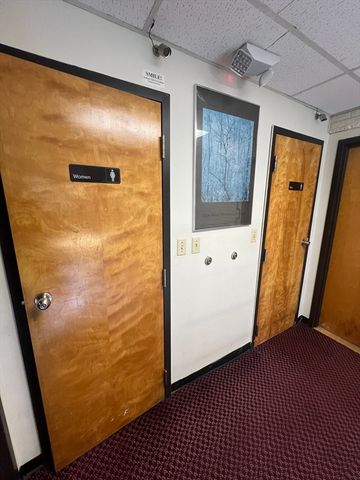 12 Welch Ave 6, Stoughton, MA 02072