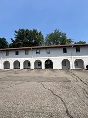 12 Welch Ave 6, Stoughton, MA 02072