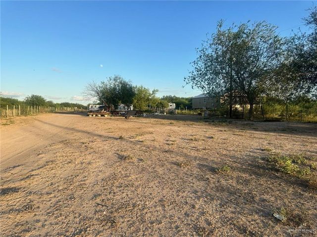 22160 Mile 7 North Road, Monte Alto, TX 78538