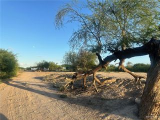 22160 Mile 7 North Road, Monte Alto, TX 78538