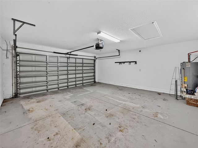 148 TAFT DRIVE, Davenport, FL 33837