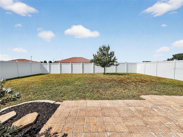 148 TAFT DRIVE, Davenport, FL 33837