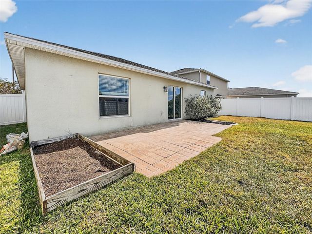 148 TAFT DRIVE, Davenport, FL 33837