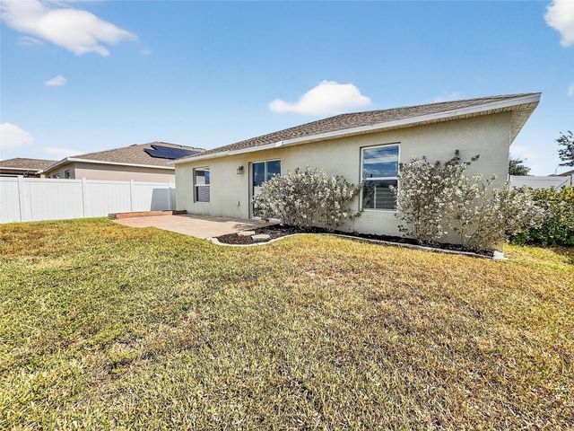 148 TAFT DRIVE, Davenport, FL 33837