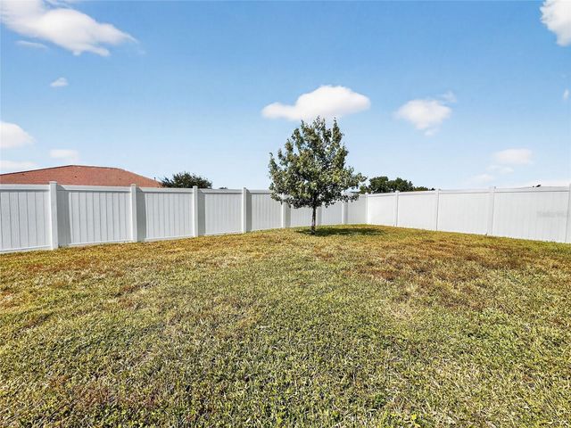 148 TAFT DRIVE, Davenport, FL 33837