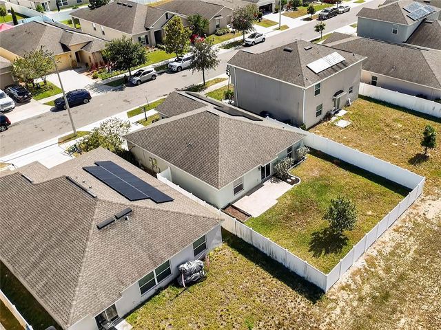 148 TAFT DRIVE, Davenport, FL 33837