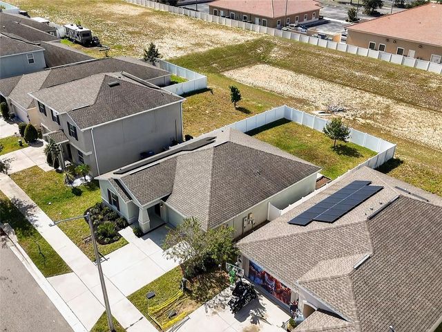 148 TAFT DRIVE, Davenport, FL 33837