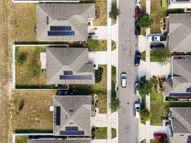 148 TAFT DRIVE, Davenport, FL 33837